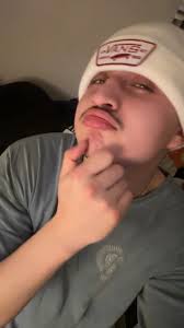 It is with overwhelming sadness and a broken heart that I say today marks 6  YEARS that Wesley has been MISSING!! I still cannot fathom the reality of  him being gone. I