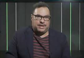 gary gabriel montero (@ggmc21)