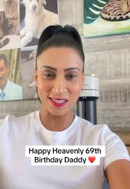 CJ Benjamin (@cj.benjamin)