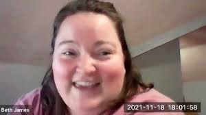 Ticketor Reviews and Testimonials