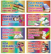 Membawa buku teks ke sekolah 3. Skim Pinjaman Buku Teks ð™Žð™‹ð˜½ð™ Fe Design Enterprise Facebook