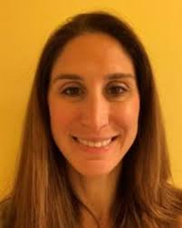 Find Bipolar Disorder Therapists and Psychologists in Newark, NJ