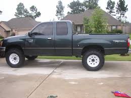 Just type in mud blem and the should come up. New Old School Shoes On The T Yotatech Forums