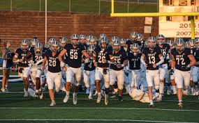 Football: Independence outlasts Patriots in 3 OT