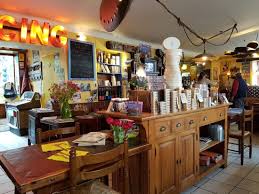 Au Gouter Breton Chez Tudal Douarnenez Restaurant Avis Numero De Telephone Photos Tripadvisor