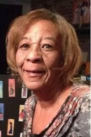 Sandra Leverne Biggers Byers Obituary in Gastonia at Costner Funeral Home