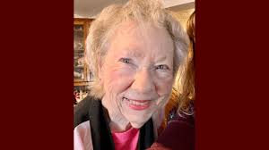 Obituaries: Adams; Geho; Last; Nichols; Wieser