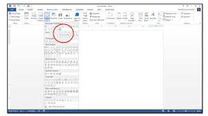 Create and order your own custom business cards online using our free business cards templates. How To Insert Shapes Into Microsoft Word 2013