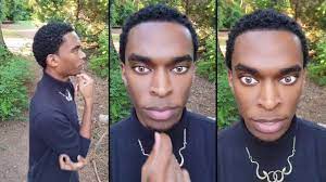 William Knight There Is No Such Thing As A Coincidence Know Your Meme