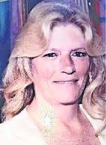 REGINA YACCARINO Obituary (2018)