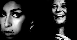 Amy Janis's Instagram, Twitter & Facebook