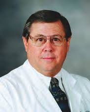 Bartow IB school top in state