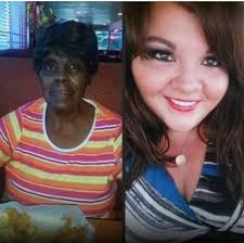 Elderly man brings community together with meals