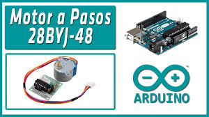Aprenderemos a usar la lupa, conoceremos al sol y pistas da blue vamos desenhar com a blue (3 de 3) las pistas de blue! Blog Posts Nueva Descarga