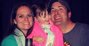 Grieving dad wants other parents to share 'stolen moment' with their kids