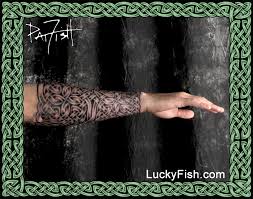 Maybe you would like to learn more about one of these? Celtic Tattoo Portfolio Luckyfish Inc And Tattoo Santa Barbara