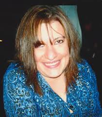 Rhonda Sills's Instagram, Twitter & Facebook