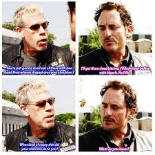 I Tig Lol Sons Of Anarchy Sons Of Anarchy Sons Of Anarchy Samcro Sons Of Anachy