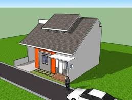 Once you've finished designing your house, create a room on a new level/floor 2. House Design Roof Complete 3d Plan For Android Apk Download