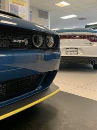 Pin On Dodge