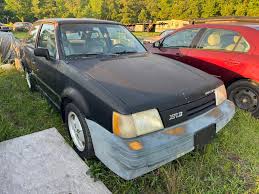 Image result for Vermillion 1991 Tracer