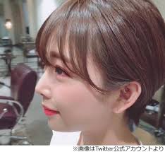 すべて 図書 雑誌 古典籍資料（貴重書等） 博士論文 官報 憲政資料 日本占領関係資料 プランゲ文庫 録音・映像関係資料 歴史的音源 地図 特殊デジタルコレ. ç´—å€‰ã¾ãªãŒãƒ™ãƒªãƒ¼ã‚·ãƒ§ãƒ¼ãƒˆã« å¿ƒãªã„ ãƒ­ãƒ³ã‚°æ‰¹åˆ¤ ã‚ã£ãŸ 2019å¹´6æœˆ3æ—¥ ã‚¨ã‚­ã‚µã‚¤ãƒˆãƒ‹ãƒ¥ãƒ¼ã‚¹