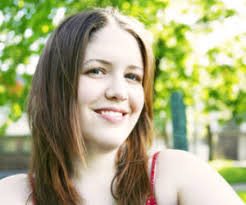 CPR Tampa Class Reviews: Top CPR Classes in Tamp