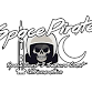 Space Pirate 100 event image