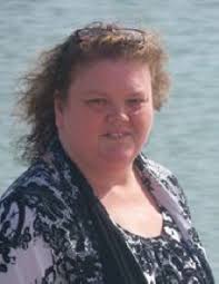 Obituary information for Miranda Kay Hunter