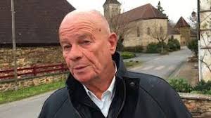 Nicolas Hazard : "On passe à l'utopie concrète"