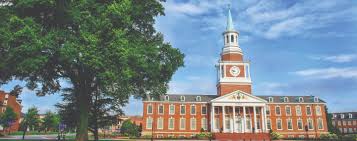 Since 1974, toddlers campus has been providing quality, christian education for preschool children in wheaton and the surrounding communities. Apply To High Point University