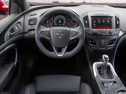 Opel insignia grand sport mierzy 489,7 cm długości (491,0 cm w wersji gsi), 209,3 cm szerokości przyciemniane szyby boczne tylne oraz szyba tylna. Opel Insignia Opc Sports Tourer 2014 Pictures Information Specs