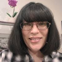 Kerry Stack's Instagram, Twitter & Facebook