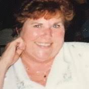 Search for Obituaries