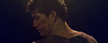 Iko uwais was born on jakarta, indonesia 12 feb 1983 in and her current age 37 years 1 months 11 days. Intensiver Erster Trailer Zum Action Thriller Headshot Mit The Raid Star Iko Uwais Kino News Filmstarts De