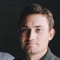 Anthony Cotroneo Email & Phone Number