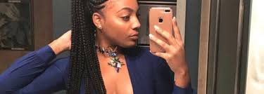 Tetee african hair braiding tampa •. Tetee African Braiding Shop Tampa Fl