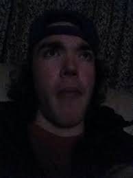 max maceachern (@maxmac6)