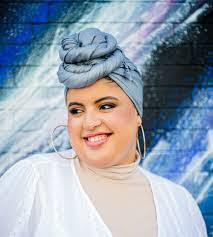 Ora Neal's Instagram, Twitter & Facebook