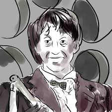 Paint Tool Sai or OpenCanvas?