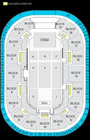 visiting us arena seating plan