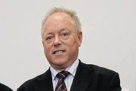 Ex-employee is suing for $113,000