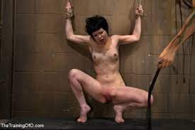 I saw a wonderful film in the cinema last night. Juliette March Hairy Ass Juliette March Gets Off In The Kitchen Bdsm Online Porn Online Bdsm Xxx Xxx Porn Bdsm Free Bdsm Xxx Free