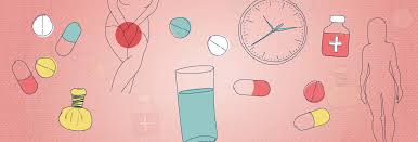 Urine Examination | Pdf