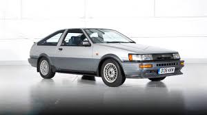 Jdmvip.com, is an unbiased, community based organization who is passionate about the jdm (japanese domestic car) scene in japan, driving, tuning and importing cars straight from japan. Top 10 Gran Turismo Heroes You Can Drive For Real
