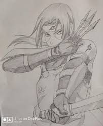 Discover more posts about itachi anbu. Itachi Uchiha Anbu Black Ops Narutogifsme