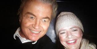 De analyse is helder, we hebben een groot probleem met de islam, ook in nederland. Foto S Geert Wilders Met Pvv Fans In De Efteling Looopings Nl