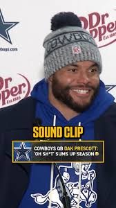 Straight from the horse's mouth 😂😂😂 #SpittinFacts 🤣