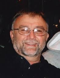 John Gooding's Instagram, Twitter & Facebook