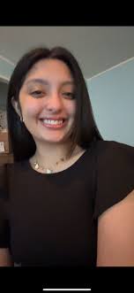 AVAILABLE TO TOUR TODAY AT 3